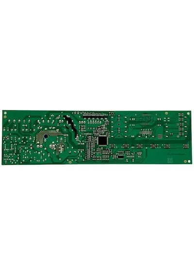 Arçelik Uyumlu 5083 Fye Çamaşır Makinesi Anakart 2826971460