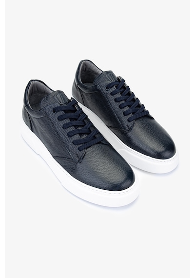 Valmenti Erkek Hakiki Deri Lacivert Sneakers & Spor Ayakkabı 1212 2509 Erk Ayk Sk26-27 Lacı Fltr Valmenti Erkek Hakiki Deri Lacivert Sneakers & Spor Ayakkabı 1212 2509 Erk Ayk Sk26-27 Lacı Fltr