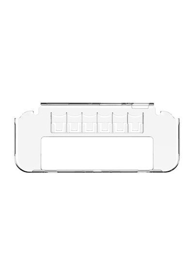 Nintendo Switch Oled Mika Koruyucu Dobe Tns-1141