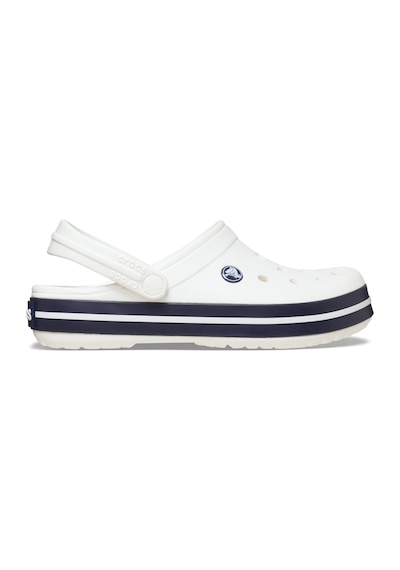 Crocs Crocband Unısex Terlik 11016 11016 1ww 1ww
