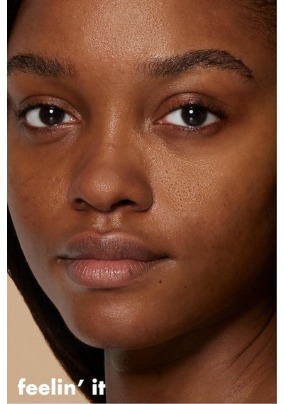 E.l.f. Elf Hydrating Satin Camo Kapatıcı Rich Cocoa