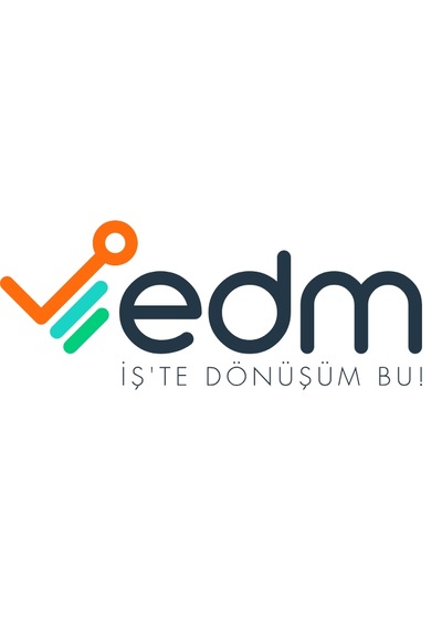 Edm Bilişim Cloudy Erp Akıllı Ticari Muhasebe Programı