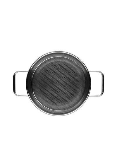 Wmf Profı Resıst Sahan 24CM
