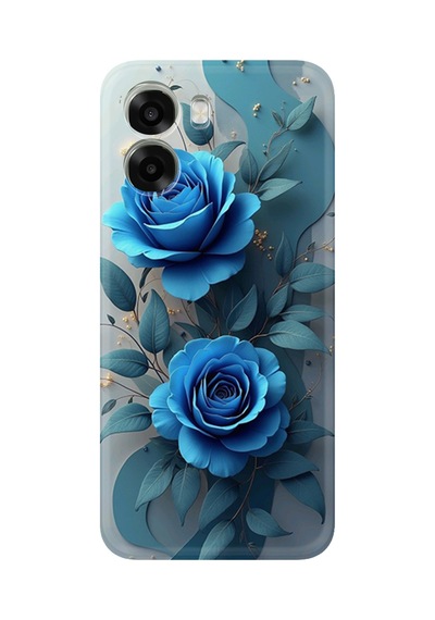 Oppo A6x / A6t / A6t 5g Uyumlu Kılıf Desen Baskılı Silikon Kapak Stk:839.jpg