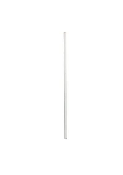CAM BAGET BOROSİLİKAT 6*200 MM - 1 ADET