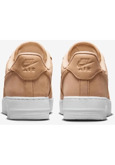 Nike Aır Force 1 Prm Mf Unisex Ayakkabı Dr9503-201 001