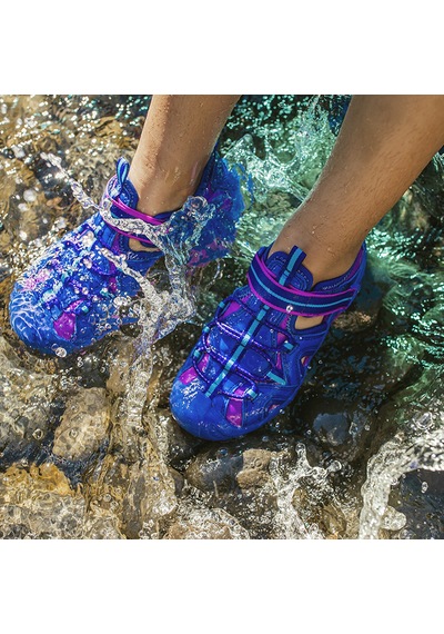 Merrell Hydro 2 4132 Çok Renkli