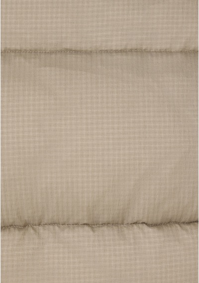 Colin's Colins Yeşil Kadın Mont Cl1070986 Q1.v1 Sag Sage Çok Renkli
