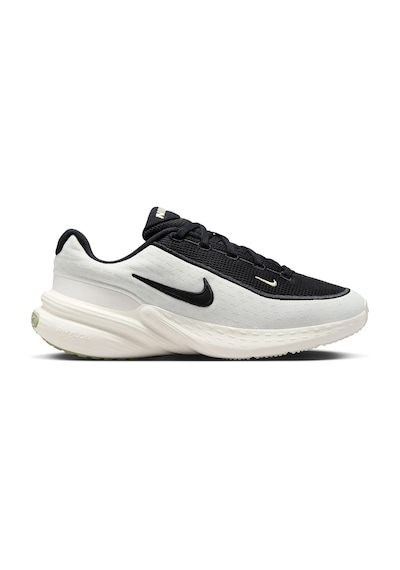 Nike Uplift Sc Ib2766-100 Unisex Spor Ayakkabı Çok Renkli