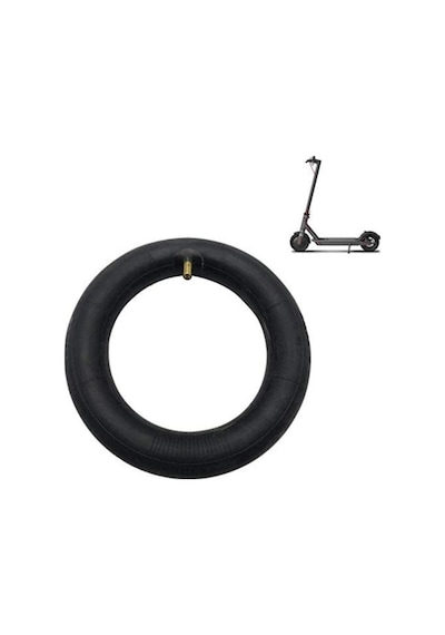Xiaomi Mijia Pro Elektrikli Scooter Için 8.5 Inch Iç Lastik