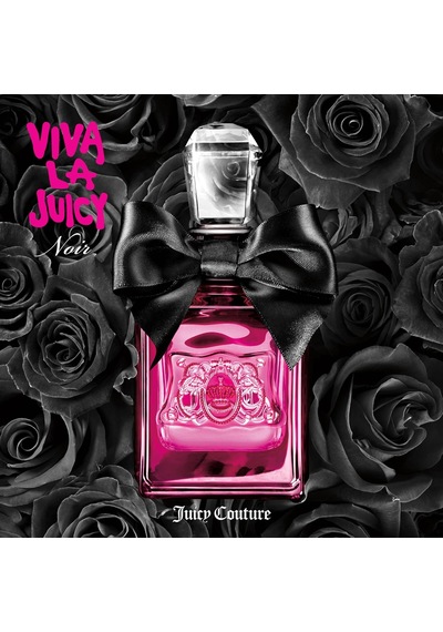Juicy Couture Viva La Juicy Noir Edp 100 Ml Bayan Parfüm Diğer