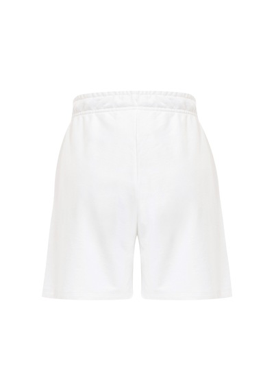 Reebok New Id Class Short Ekru Kadın Şort 000000000102204059 Bej