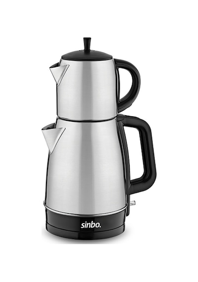 Sinbo STM 5813 1.7 LT Çay Makinesi