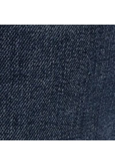 Colin's Colins 044 Karl Normal Kesim Düşük Bel Düz Paça Koyu Mavi Erkek Pantolon Cl1067227 DENİM