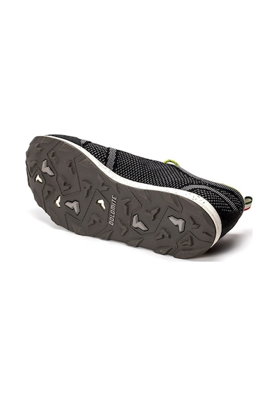 Dolomite Settantasei Knit Gtx Outdoor Ayakkabı (500943805)