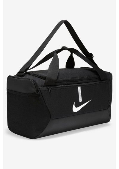 Nike Nk Acdmy Team S Duff 41l Spor Çantası Siyah