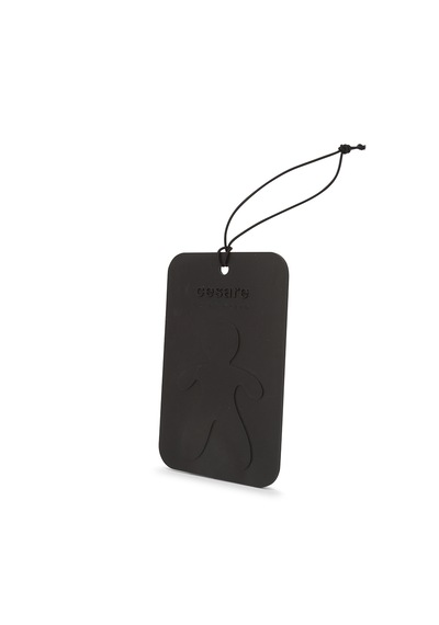 Falken Cesate Scented Card Oto Kokusu
