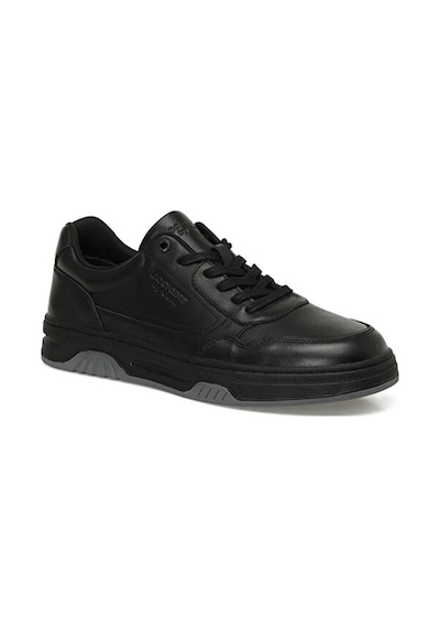 Dockers Stephen 5pr Siyah Erkek Casual Ayakkabı A102028194 Siyah