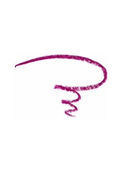 Flormar Waterproof Lipliner Dudak Kalemi 218