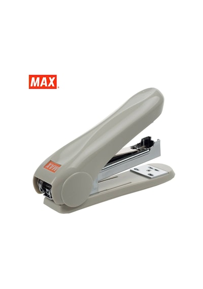 Max Hd-50 Gri Zımba Makinesi Hd91620