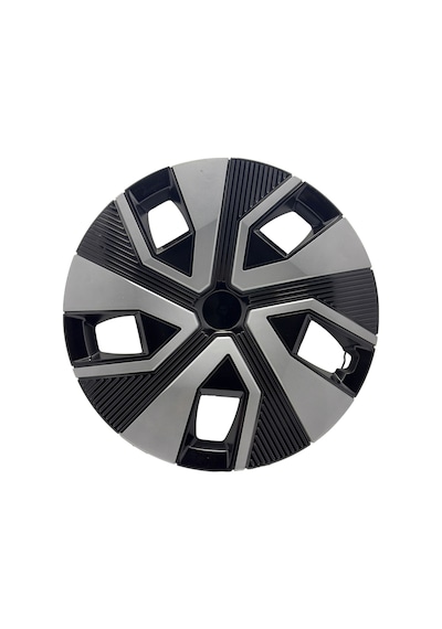 Ford Araçlar İçin Universal 14" İnç 4 Adet 1 Takım Jant Kapağı Fiesta Courier ... 105