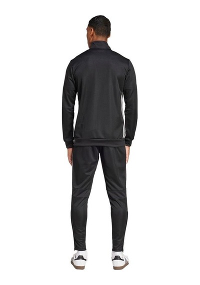 Adidas Erkek Siyah Esofman Tıro Es Ts Jd0466 Siyah