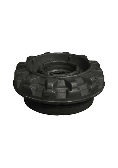 Volkswagen Polo Ön Amortisör Takozu 1989-2001 6n0412331a 90700045 1.4, 1.6