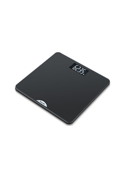 Beurer PS-240 Kaymaz Yüzey Dijital Baskül