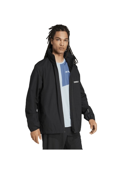 Adidas Jm8692 Mt Ess 2l R Jkt Erkek Spor Ceket Renkli