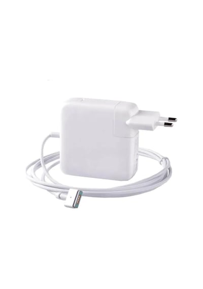 Apple Uyumlu MacBook Air A1370  Adaptör Şarj Aleti