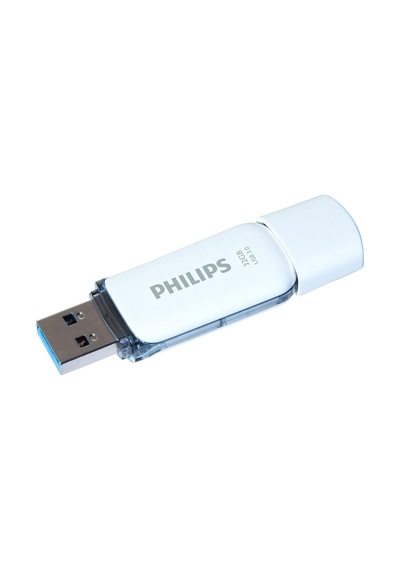 Snow Edition - 32 Gb Usb 3.0 - Gölge Gri