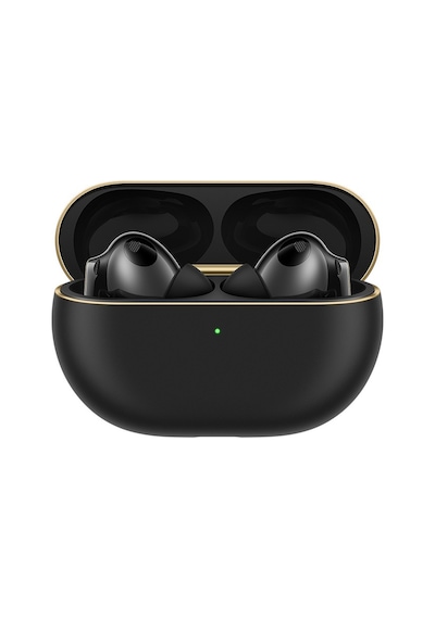 Huawei Freebuds Pro 4 Bluetooth 5.2 Kulak İçi Kulaklık