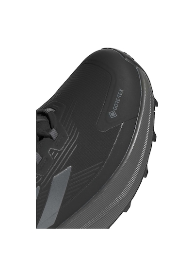 Adidas Terrex Traılmaker 2 Siyah Erkek Outdoor Ayakkabı 000000000102275665 Siyah