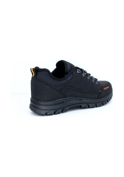 Trendyshoes 115 Dakırs Erkek Kaymaz Taban Ayakkabı
