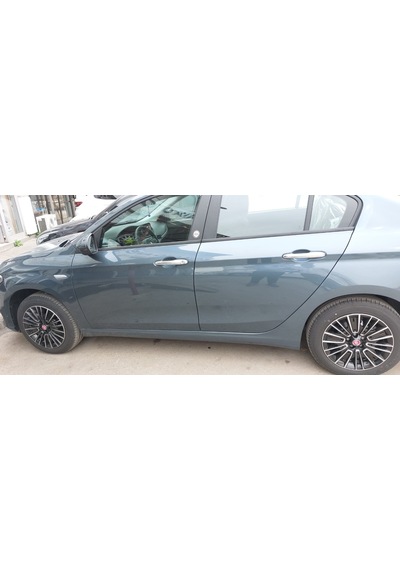 egea easy 15inç jant kapağı