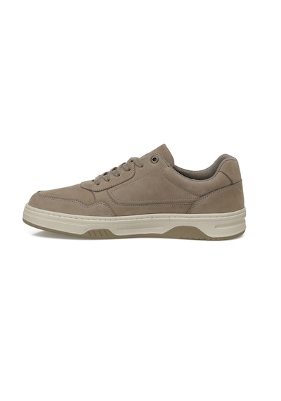 Dockersbygerli Dockers By Gerli Stephen-n 5pr Kum Erkek Comfort Ayakkabı Dockersbygerli Dockers By Gerli Stephen-n 5pr Kum Erkek Comfort Ayakkabı