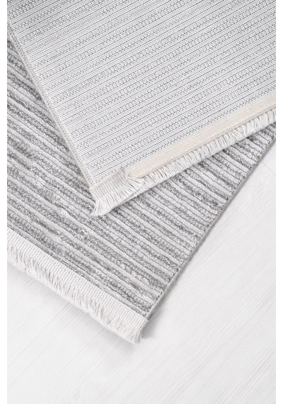 Youdayhomecollection Arsina Model Halı 120x180 Çok Renkli