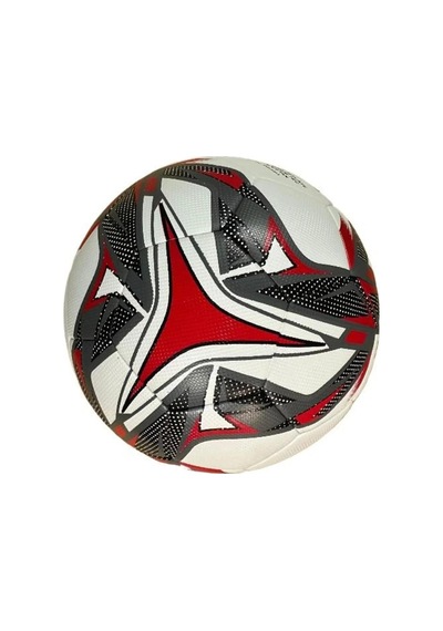 Delta Ftbl-tp-vento-5 Hybrid Vento Unisex Futbol Topu Çok Renkli