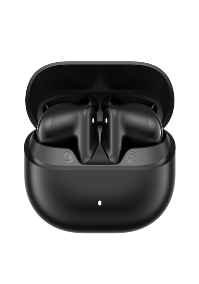 Havit Life 04T TW888 Bluetooth 6.0 Kulak İçi Kulaklık