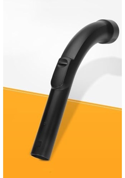 Md60 S 8330 Pureair Uyumlu Süpürge Hortum Tutma Sapı Diğer