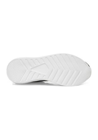 Kinetix Nancy Tx 5fx Siyah Erkek Sneaker Siyah-grı-beyaz Çok Renkli