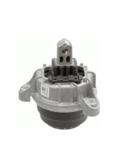 LEMFÖRDER 3944401 MOTOR TAKOZU BMW F10 F11 SAG