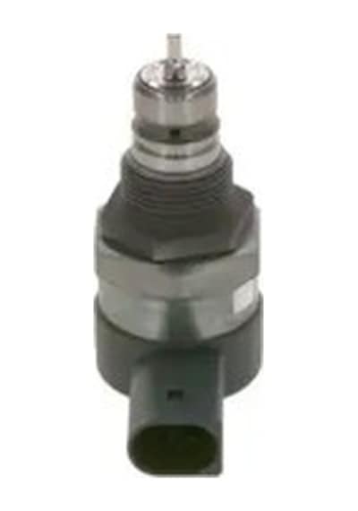 Bosch 0281006002 Yakit Basinc Regulator Valf 057130764h 95560624000