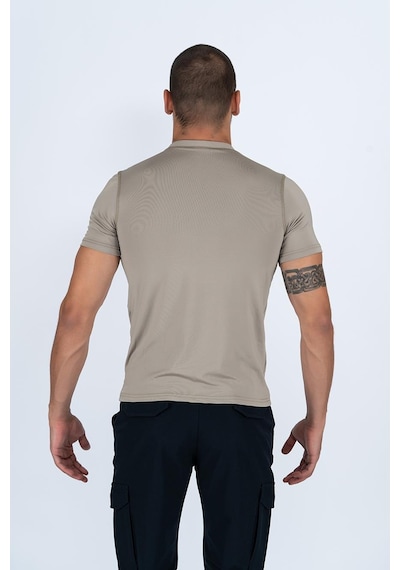 Combat Tactical Pantolon Trekkıng - 534-1016-siyah