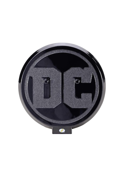 The Noble Collection Dc Flash Figür