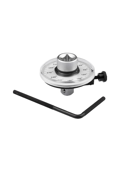 1-2''Tork Açı Mastarı