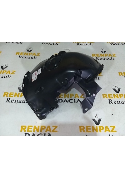 Megane 2 Sag Önün Önü Çamurluk Davlumbazi 8200415287 8200073427 232084759