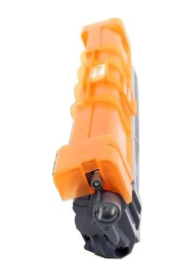 Brother Tn-221-Tn-241-Tn-251-Tn-261 Hl-3170Cdw Siyah Uyumlu Toner
