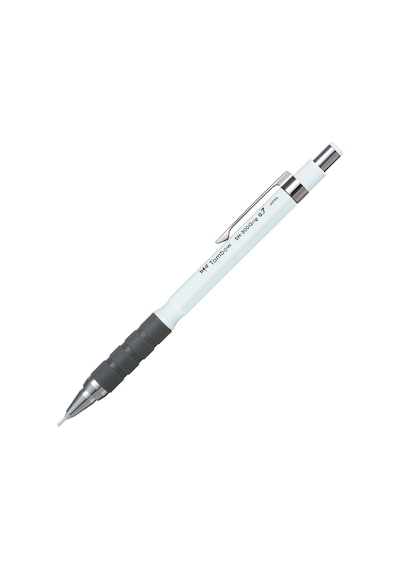 Tombow Sh-300 Grip Versatil 0.7 Mm Pastel Nane Yeşili