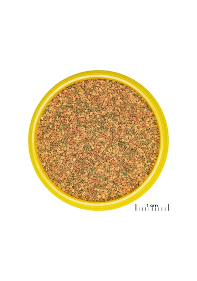 Jbl - 247 - Pronovo Bel Grano - Cadde101 - Xs 100ml